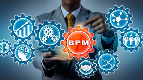 bpm haad|eServices .